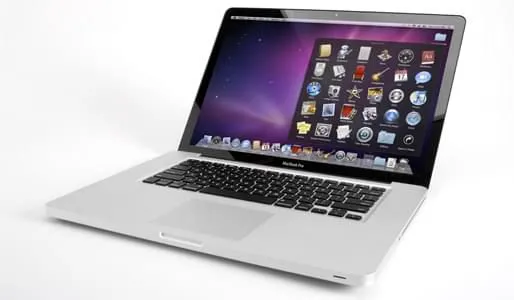 Sá»­a Macbook táº¡i nhà Hà Ná»™i giá ráº»