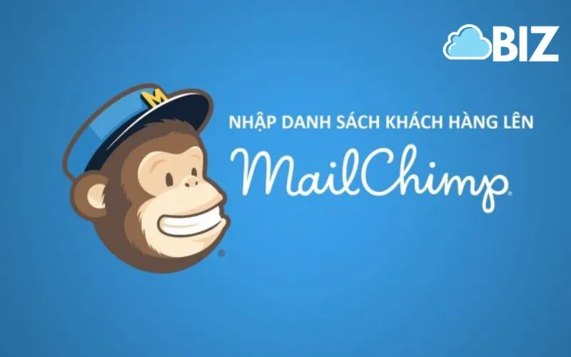 phần mềm lấy thông tin khách hàng