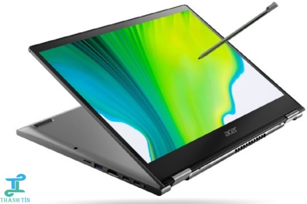 Màn hình cảm ứng điện dung