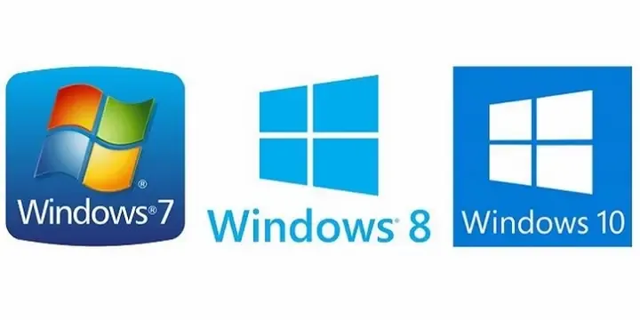 Màn hình đăng nhập Windows 7 Ultimate khi bị khóa mật khẩu