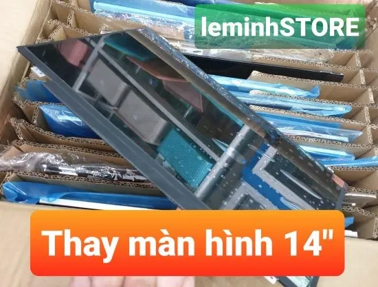 Sản phẩm hoàn thiện đạt tiêu chuẩn thẩm mỹ cao