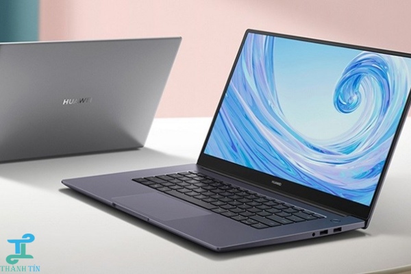 Màn LED có góc rộng và màu sắc nét