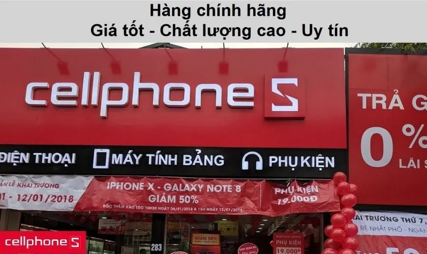 Vệ sinh màn hình đúng cách giúp kéo dài tuổi thọ