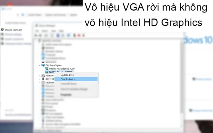 cach-xu-ly-man-hinh-laptop-bi-den