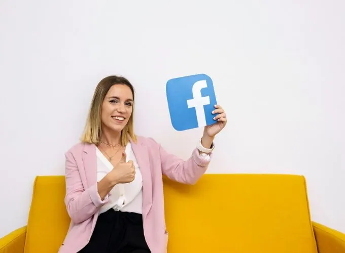 Tạo nội dung chất lượng là cách tăng tương tác bền vững