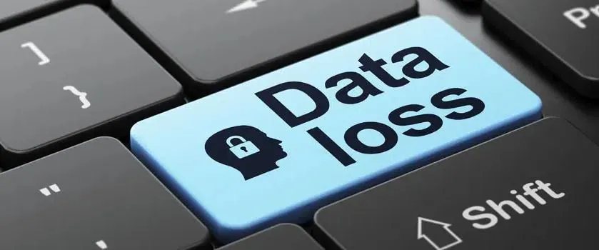 Phòng tránh rủi ro mất dữ liệu với giải pháp offline