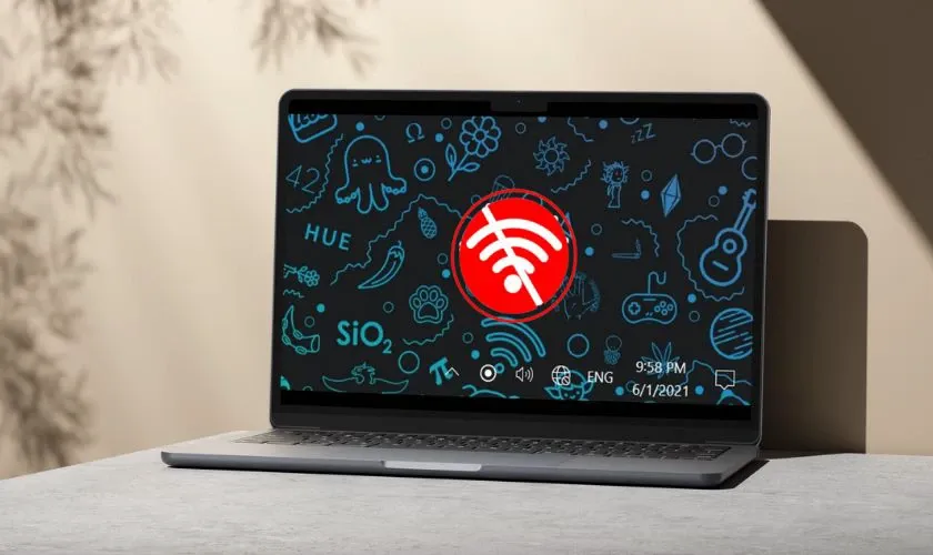 Cách sửa lỗi máy tính bị treo ở Starting Windows 10, 7