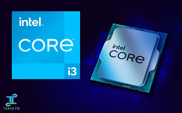 Đảm bảo core i3 trở lên trước khi cài Win Quận Nhà Bè