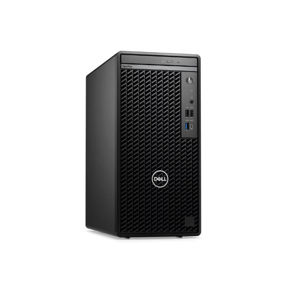 Dell Optiplex Core i7 cho văn phòng chuyên nghiệp