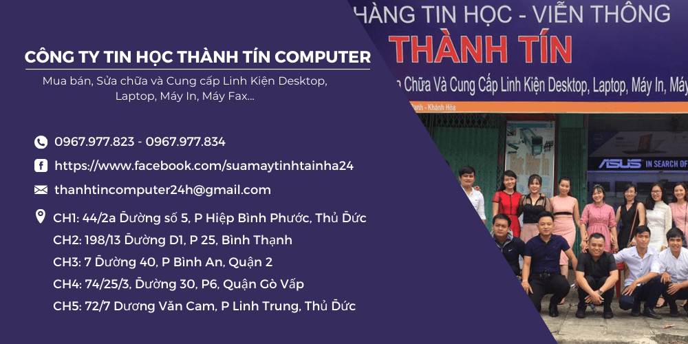 may-tinh-dot-ngot-bi-tat-bat-khong-len-thong-tin-lien-he-thanh-tin-computer Thông tin liên hệ của Thành Tín Computer nếu bạn đang cần tìm trung tâm sửa chữa máy tính khắc phục tình trạng máy tính bị tắt đột ngột bật không lên