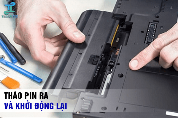 may-tinh-dot-ngot-bi-tat-bat-khong-len-thu-thao-pin-ra-va-khoi-dong-lai Máy tính bị tắt đột ngột bật không lên thử tháo pin ra và khởi động lại