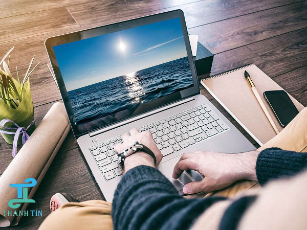 Đảm bảo máy đủ cấu hình trước khi cài Win Quận 1