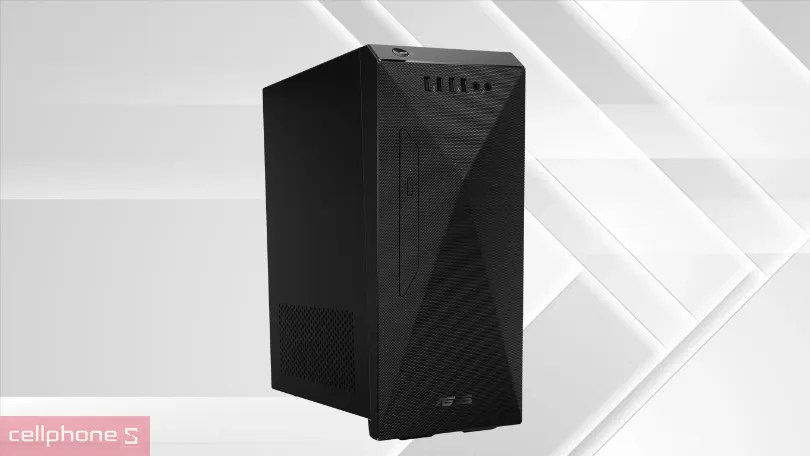 Linh kiện RAM cho máy tính văn phòng