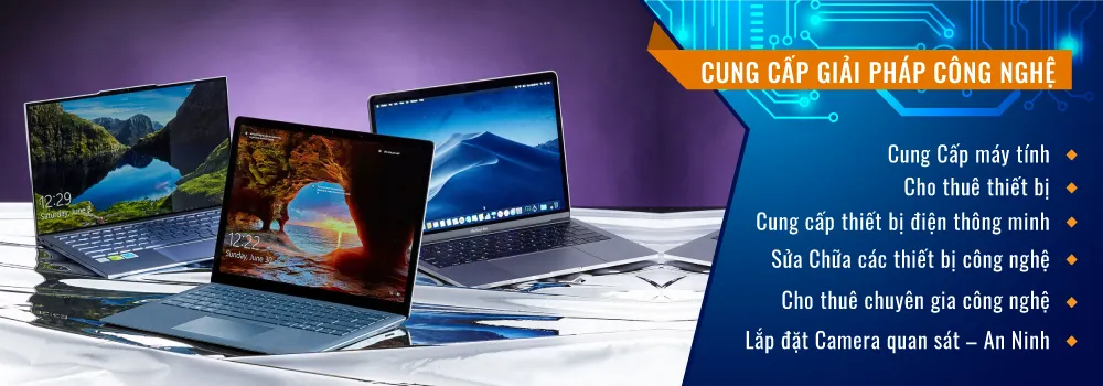 Banner dịch vụ sửa chữa máy tính tận nơi