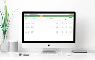 So sánh trước và sau khi dùng vClinic