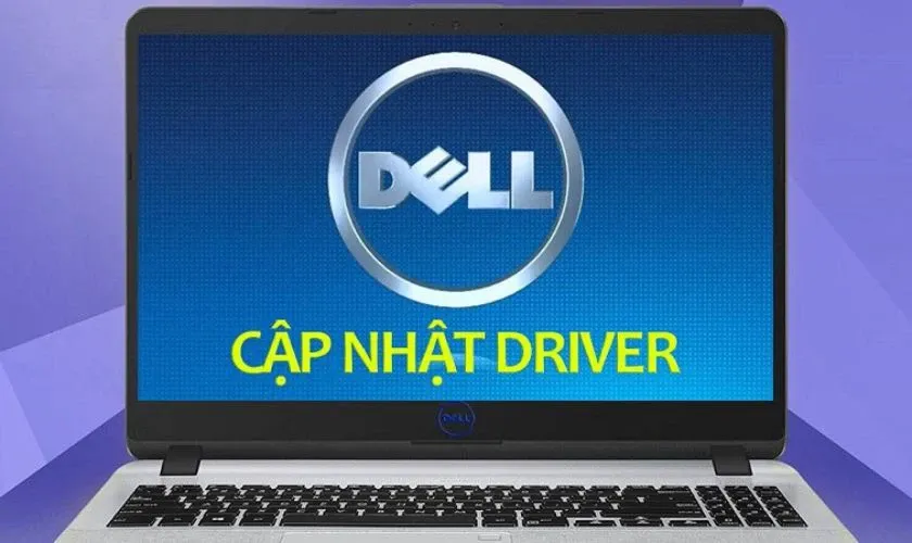 Mẹo hạn chế bị lỗi màn hình xanh Win 10