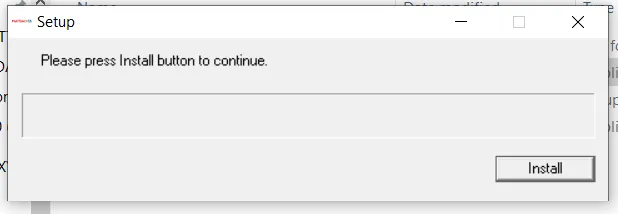 Các icon khác nhau của USB Token từ nhiều nhà cung cấp