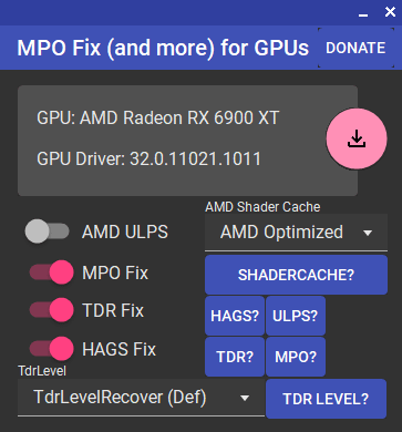 chơi aoe trên win 10: Bí Quyết Khắc Phục Lỗi Bay Chuột