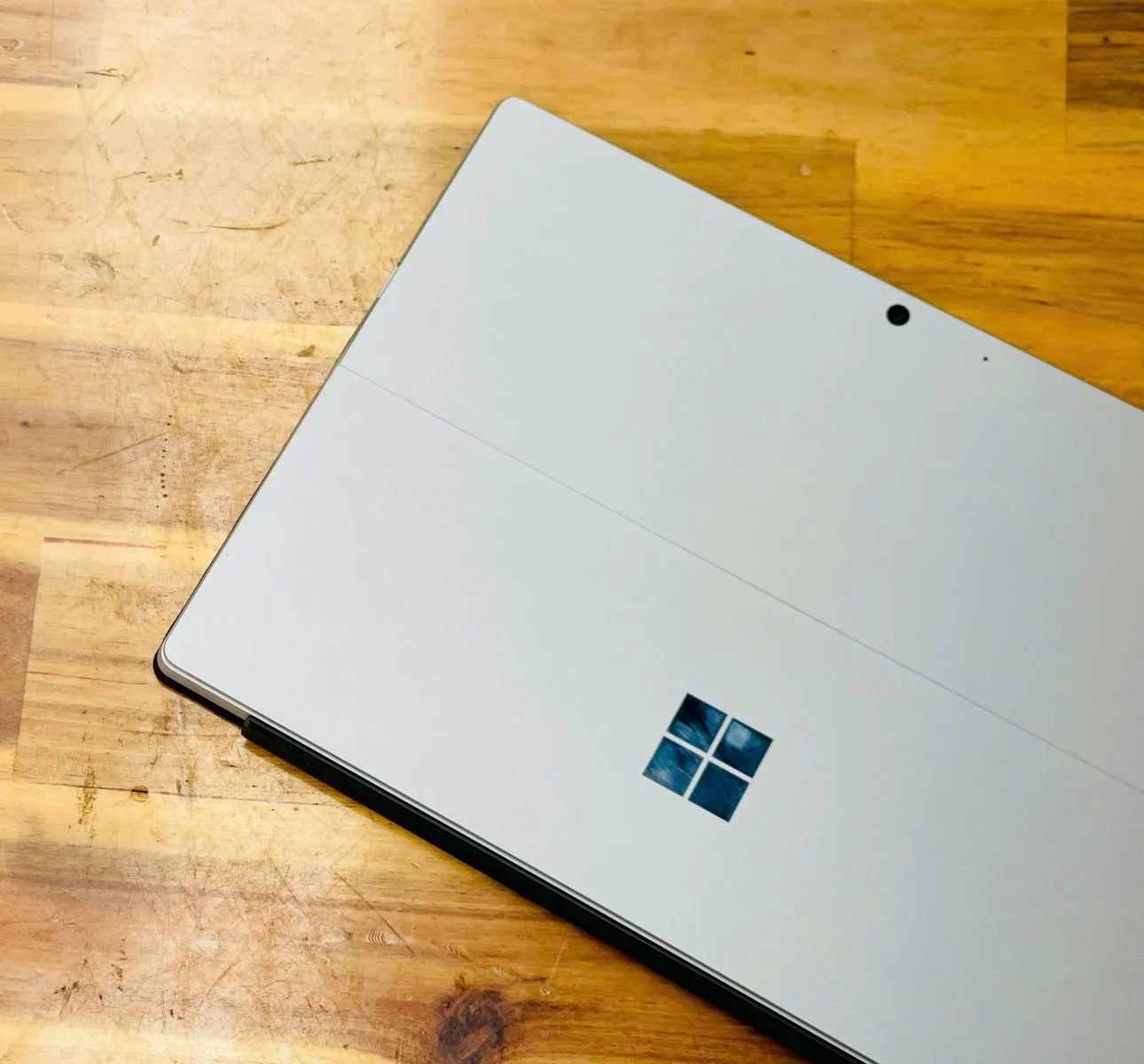 MICROSOFT SURFACE PRO 7 PLUS i3 1115G4