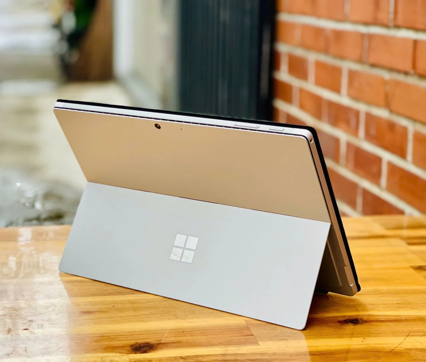 MICROSOFT SURFACE PRO 7 PLUS i3 1115G4