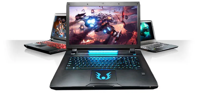 Hiệu suất gaming trên Win 10