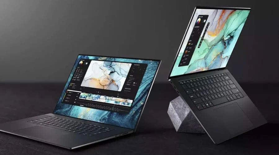 Nên nâng cấp hay mua mới