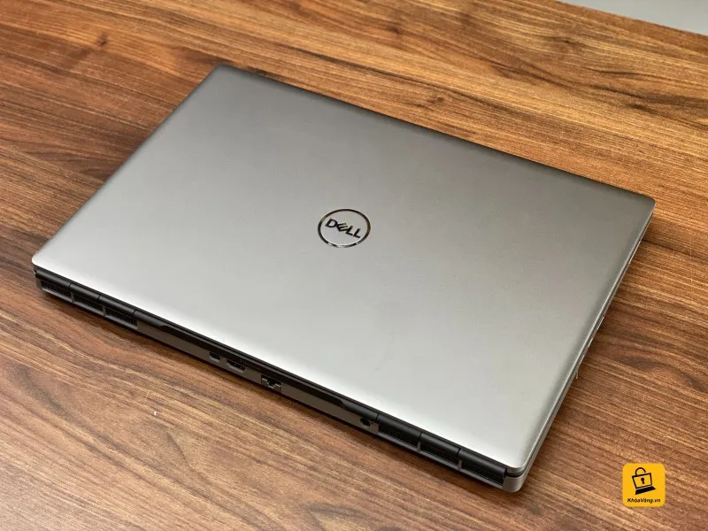 Nguyên nhân máy tính không nhận card rời do lỗi driver hoặc cấu hình BIOS