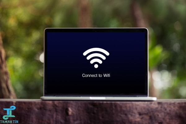 Windows 10 bị lỗi Wifi do nhiều nguyên nhân gây nên