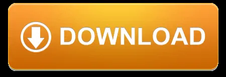 Nhấn vào đây để tải Driver Canon 6200D windows 7 32bit ngay lập tức