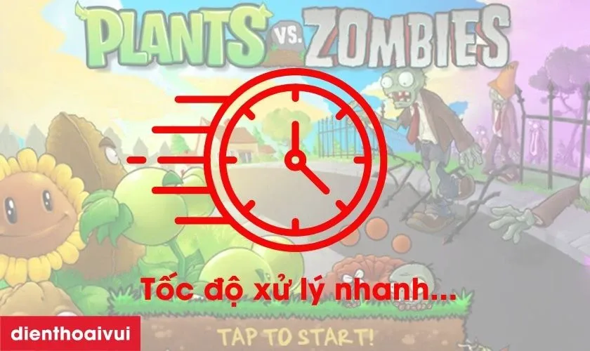 Laptop khởi động nhanh hơn sau khi nâng cấp SSD.