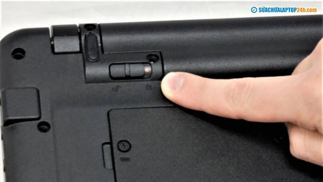 ổ cứng laptop lỗi không boot ổ cứng lỗi khiến laptop không khởi động được