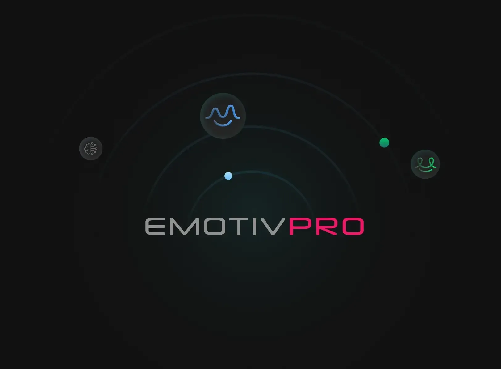 Ứng dụng của LSL trong các thí nghiệm thực tế