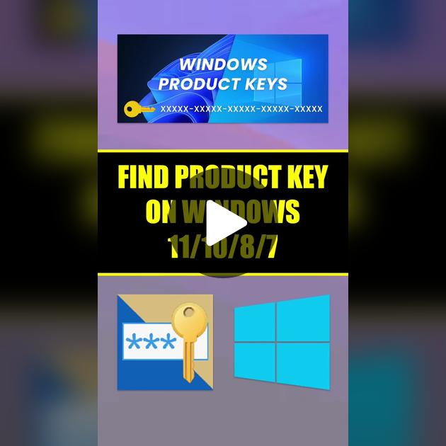 product key win 7 32bit Bản Quyền Chính Hãng