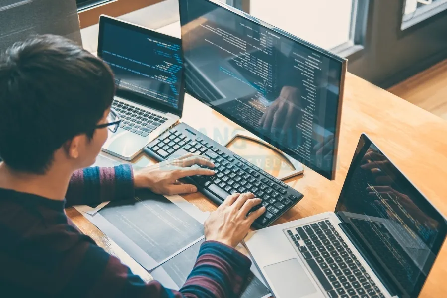 Hạn chế về tính linh hoạt khi sử dụng các bộ phần mềm đóng gói sẵn