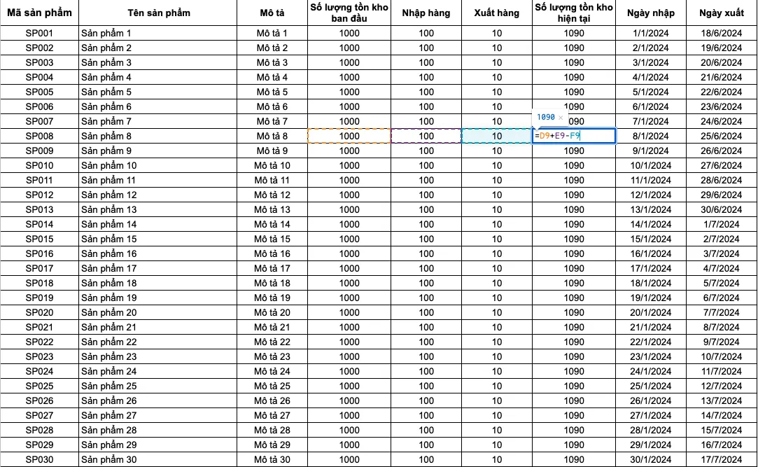 phan-mem-quan-ly-kho-offline-excel
