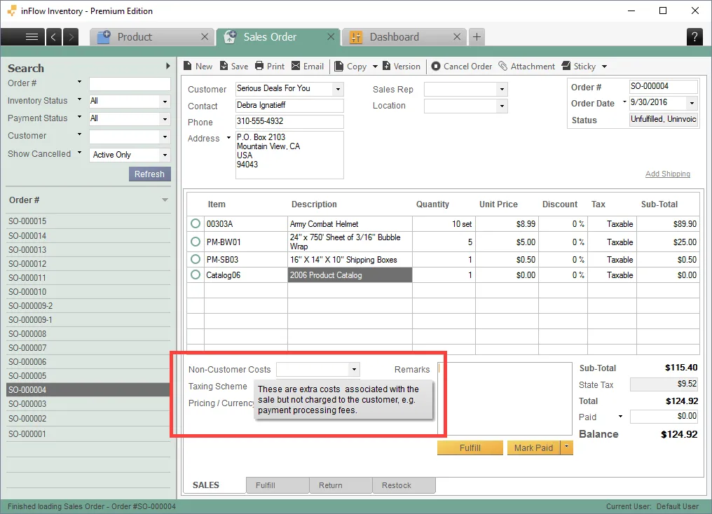 phan-mem-quan-ly-kho-offline-InFlow-Inventory