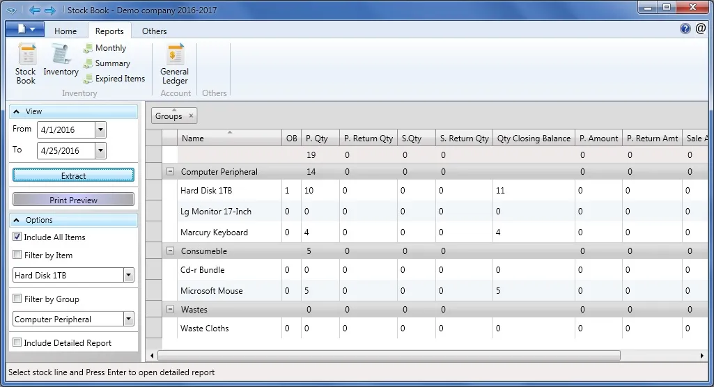 phan-mem-quan-ly-kho-offline-InventoryPlus