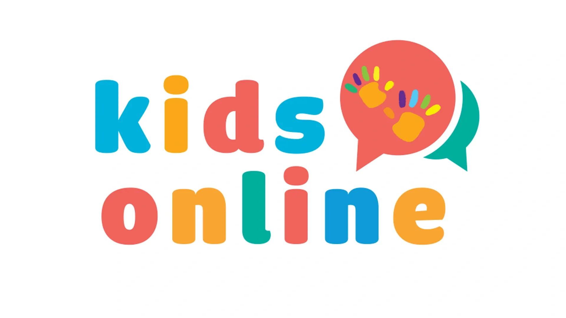 KidsOnline