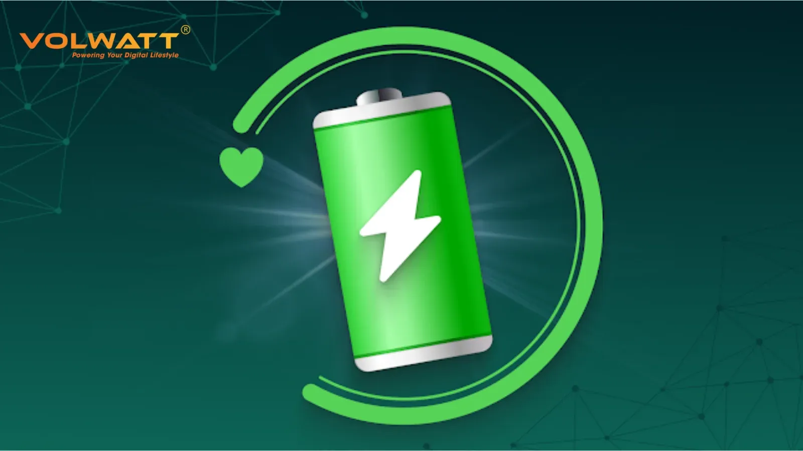 Battery Guru giúp bạn theo dõi chi tiết hiệu suất và sức khỏe pin