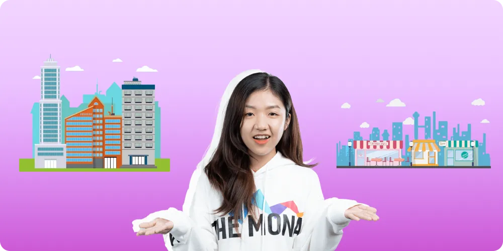 Code phần mềm theo yêu cầu phù hợp với mọi loại hình doanh nghiệp