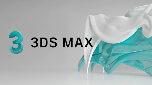 Phần mềm AutoDesk 3Ds Max sở hữu khá nhiều chế độ thiết kế
