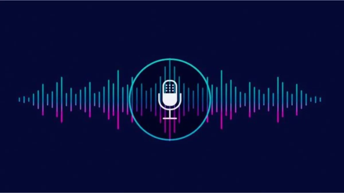 So sánh định dạng audio