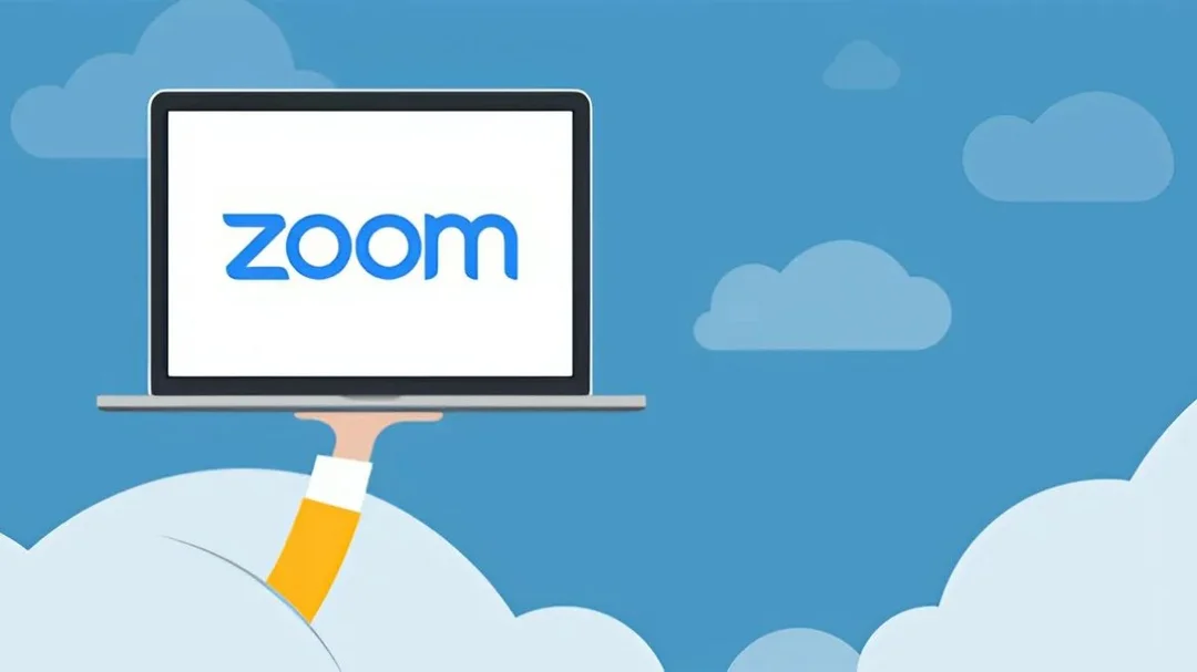 Phòng tránh lỗi zoom không mở được camera trên laptop Phòng tránh lỗi zoom không mở được camera trên laptop trước cuộc họp