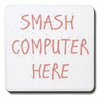 Chuyên gia tư vấn về hệ điều hành và giải pháp mạng