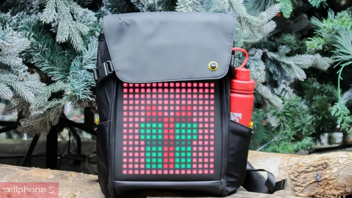 Laptop 17 inch cần túi chống sốc chuyên dụng