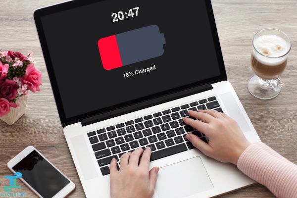 pin-laptop-sac-cham Laptop sạc không vào pin nên mang ra cửa hàng