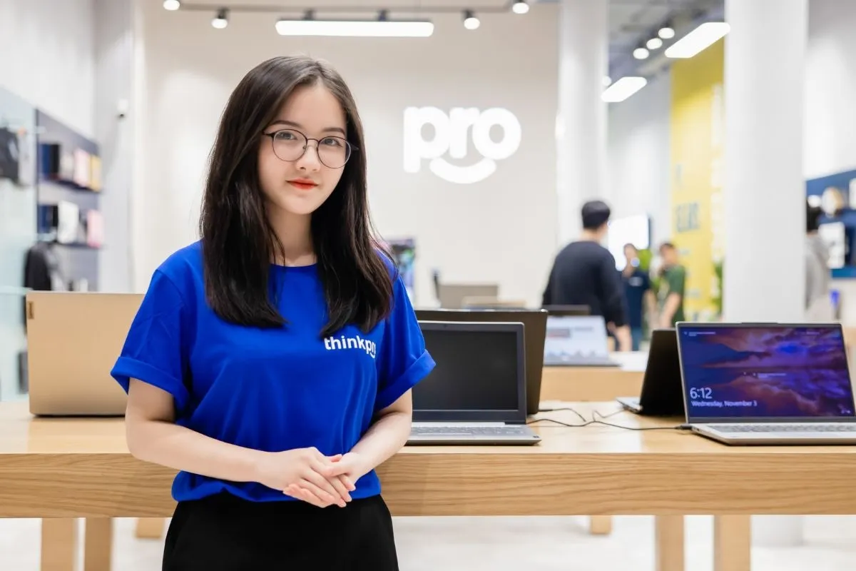 Pin phồng cần thay ngay để tránh nguy hiểm cháy nổ