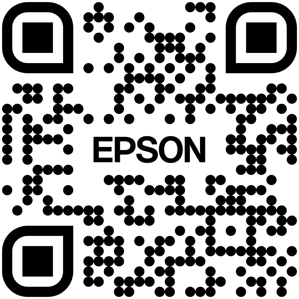 Mã QR hỗ trợ kỹ thuật nhanh