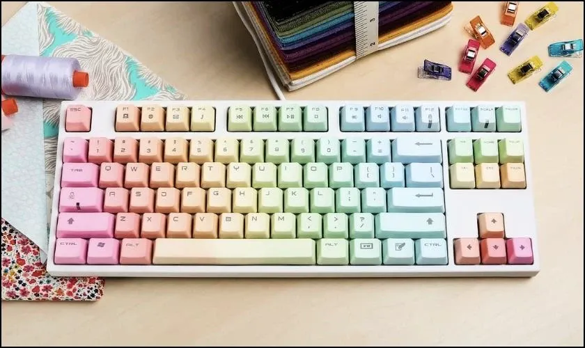 Má»¥c Ä‘ích, nhu cáº§u sá»­ dá»¥ng và tài chính 