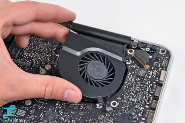 quat-tan-nhiet-dua-tren-cong-suat Thay quạt laptop dựa trên công suất